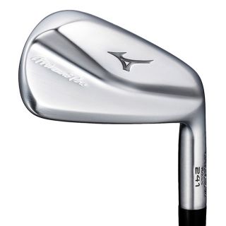 Mizuno ES21 Satin Wedge - JDM Version