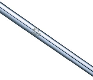 N.S.PRO Regio Formula B+ Shaft
