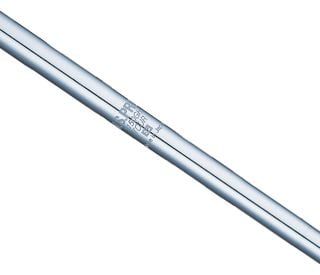 N.S.PRO Modus3 Tour 105 Iron Shaft Set