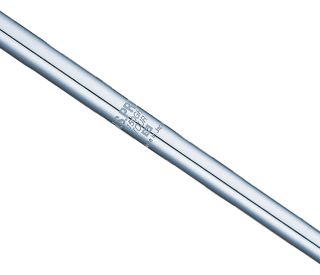 NSPRO 1150 GH TOUR Iron Shaft - Single Shaft