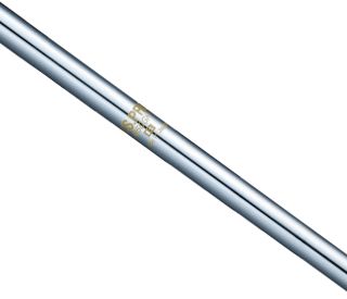 超美品 NS.PRO Regio Formula B+ N.S.PRO Regio Formula B+ Shaft