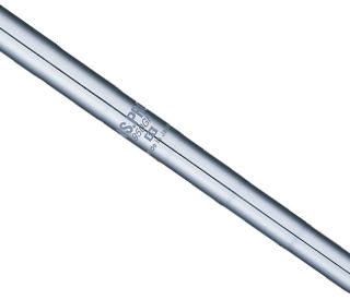 NSPRO 950 GH Iron Shaft - Single Shaft