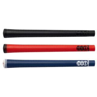 NO1 Grip 35 Series Hard