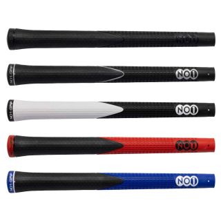 NO1 Grip PRO Series Hard