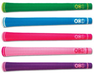 Nowon NO1 50 Series Grip