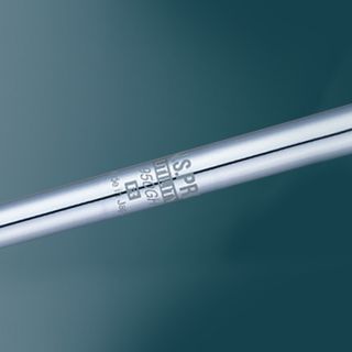 N.S.PRO Regio Formula B+ Shaft