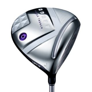 ONOFF Fairway Arms Kuro 2024