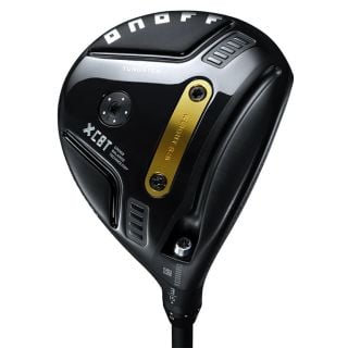 ONOFF Fairway Arms Kuro 2026