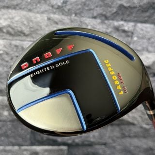 ONOFF Driver Kuro 2024