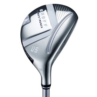 ONOFF Labospec FF247 Irons 2023 7-AW ( 5pcs )