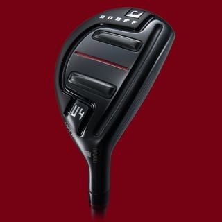 ONOFF Driver Plus