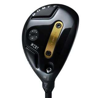 ONOFF Utility Wings Kuro 2026