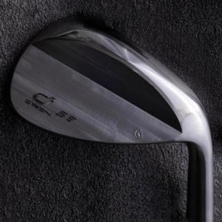 CGS Orion Closer MB Irons 5-PW ( 6pcs )