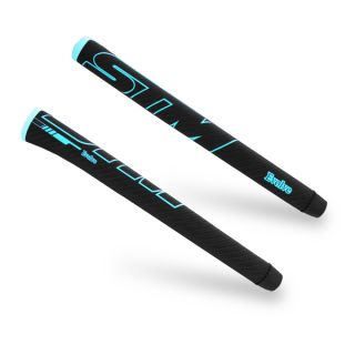 STM P-1 Evolve Putter Grip