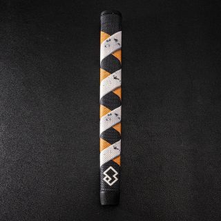 Point 8 Katana Putter Grip