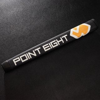 Point 8 Life Putter Grip