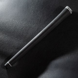 Point 8 Standard Grip