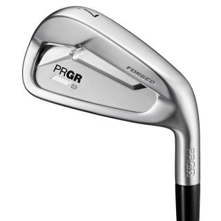 prgr_rs_driver_2024_1_.jpg