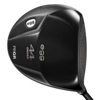 PRGR O2 ドライバー TUNE ワクチン S Prgr O2 Driver Tune Vaccine S | eBay
