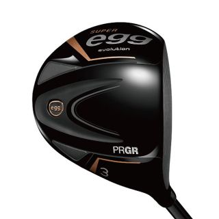 prgr_rs_fairway_wood_2022_1_.jpg
