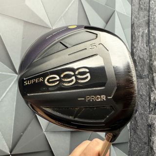 prgr_rs_driver_2024_1_.jpg