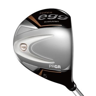 PRGR - PRGR LS ドライバー VANQUISH Prgr Ls Driver Vanquish | eBay