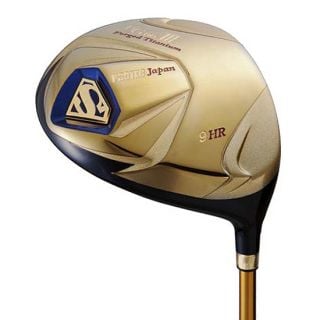 Protec Eg00 III HR Driver