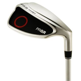 PRGR R55 Wedge
