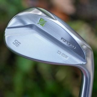 Titleist - RAZZLE DAZZLE CS-01W 52° Razzle Dazzle CS-01W PRO MODEL Wedge Dynamic Gold [51 Golf