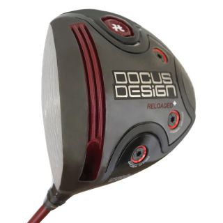 Docus Japan Forged CB Irons Limited Edition 6-PW ( 5pcs )