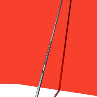 Roddio Stella Series Fairway Wood Shaft