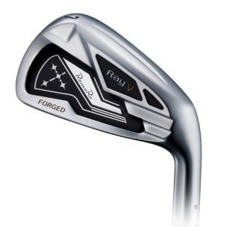 Romaro Sx-Pro 56 No.37 | eBay