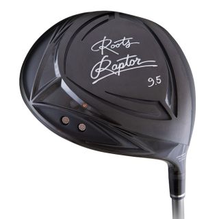 Titleist VG3 9.5° Adjustable Driver Stiff Graphite Shaft Iomic Grip Titleist VG3 9.5° Adjustable Driver Stiff Graphite Shaft Iomic Grip