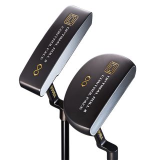 Ryoma F Fairway Wood