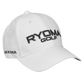 Ryoma Maxima II Type D Driver Ryoma Maxima II Type D Driver