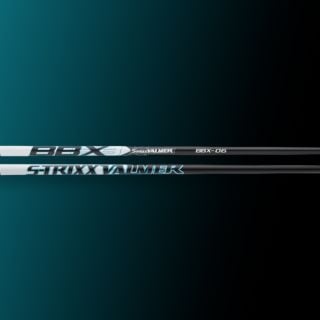 S-Trixx Valmer BBX Shaft