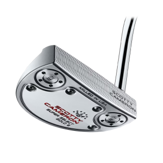Titleist T400 Irons 7-P+W ( 5pcs ) Titleist T400 Irons 7-P+W ( 5pcs )