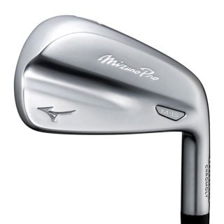 Mizuno Pro M-15 Irons 5-PW ( 6pcs )