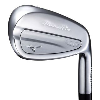 Mizuno Pro M-13 Iron ( #4 / GW )