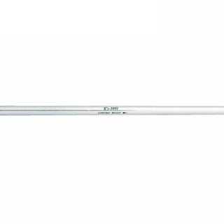 Shimada Golf K's Wedge HW120 Shaft