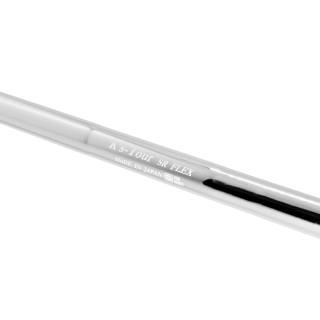 Shimada Golf K's Tour Shaft - Set