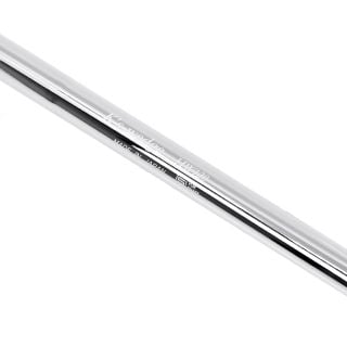Shimada Golf K's Tour Lite Shaft - Set