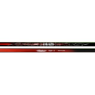 crazy dead 90UT フレックスＳ CRAZY DEAD UT-70 / UT-80 UT-90 stinger ユーティリティ用