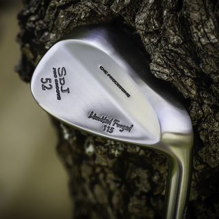 Sky Dream Jump Limited Forged 115 PROTO Wedge