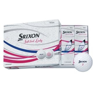 Srixon ZXi MAX Left Handed Driver Srixon ZXi MAX Left Handed Driver