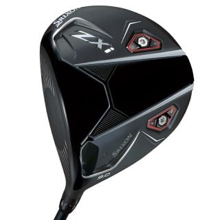 Srixon ZXi4 Irons 6-PW ( 5pcs )