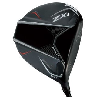 Srixon ZXi Hybrid