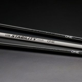BGT Stability Tour One Putter Shaft