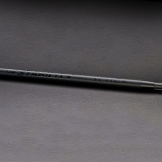 BGT Stability Tour Long Putter Shaft