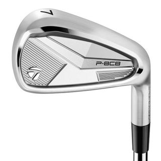 Taylormade P8CB Iron ( #5 )